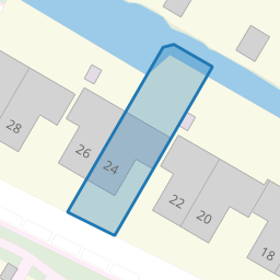 Perceel HLG01-E-2655