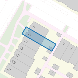 Perceel HLG01-E-2670