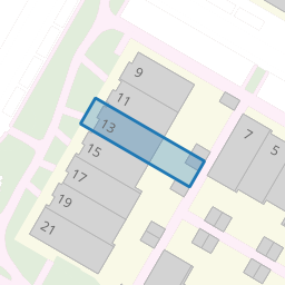 Perceel HLG01-E-2671