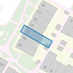 Perceel HLG01-E-2673