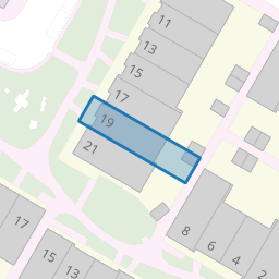 Perceel HLG01-E-2674