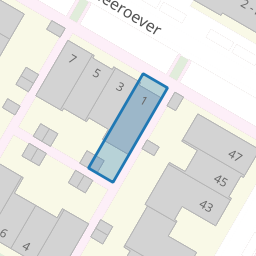 Perceel HLG01-E-2679