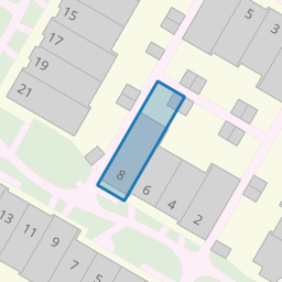 Perceel HLG01-E-2680