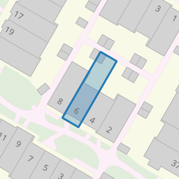 Perceel HLG01-E-2681