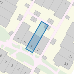 Perceel HLG01-E-2682