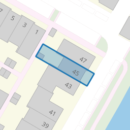 Perceel HLG01-E-2685