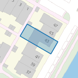 Perceel HLG01-E-2686