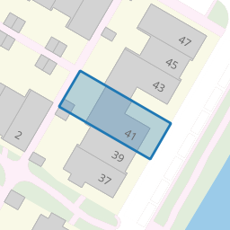 Perceel HLG01-E-2687