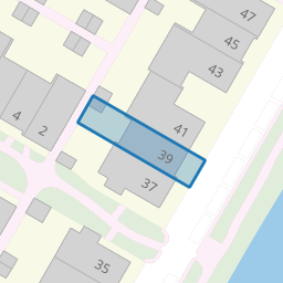 Perceel HLG01-E-2688