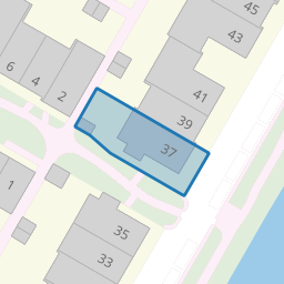 Perceel HLG01-E-2689