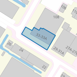 Perceel HLG01-E-2691