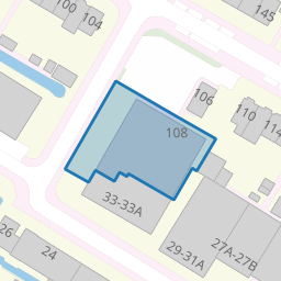 Perceel HLG01-E-2692