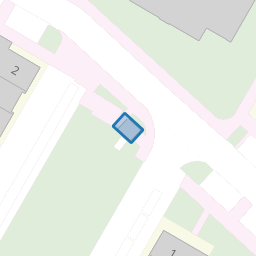 Perceel HLG01-E-2695