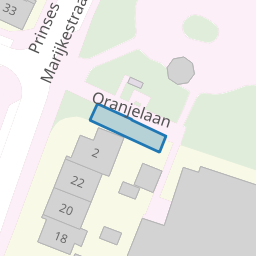 Perceel HLG01-E-2699