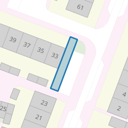 Perceel HLG01-E-2701