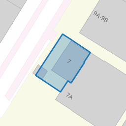 Perceel HLG01-E-2708