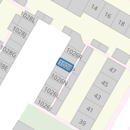 Perceel HLG01-E-2716