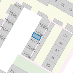 Perceel HLG01-E-2717