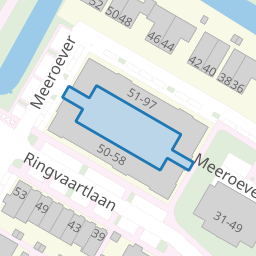 Perceel HLG01-E-2721