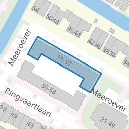 Perceel HLG01-E-2726