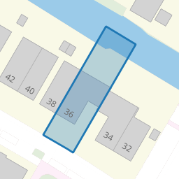 Perceel HLG01-E-2728