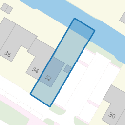 Perceel HLG01-E-2731