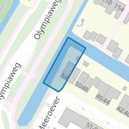 Perceel HLG01-E-2737