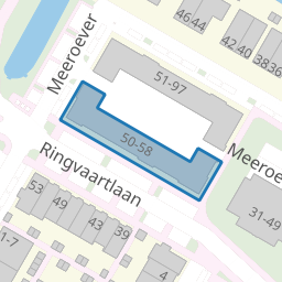 Perceel HLG01-E-2740