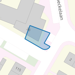 Perceel HLG01-E-2746