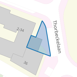 Perceel HLG01-E-2748