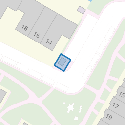 Perceel HLG01-E-2753