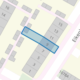 Perceel HLG01-E-2754