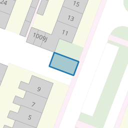 Perceel HLG01-E-2758