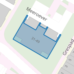 Perceel HLG01-E-2763