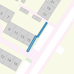 Perceel HLG01-E-2768