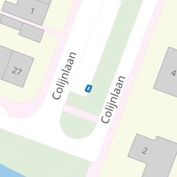 Perceel HLG01-E-2770