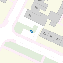 Perceel HLG01-E-2772