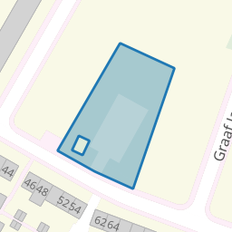 Perceel HLG01-E-2773