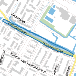 Perceel HLG01-E-2775