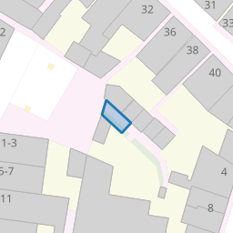 Perceel HLG02-A-10001