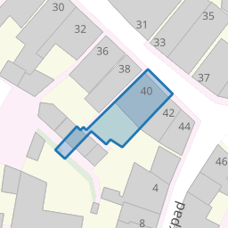 Perceel HLG02-A-10002