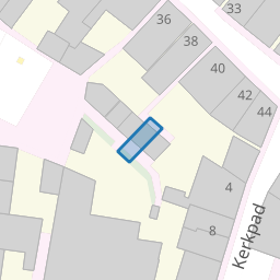 Perceel HLG02-A-10003