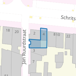 Perceel HLG02-A-10008