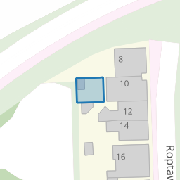 Perceel HLG02-A-10012