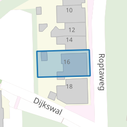 Perceel HLG02-A-10015