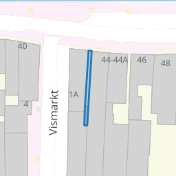 Perceel HLG02-A-10020