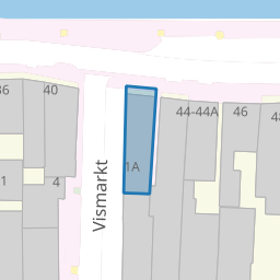 Perceel HLG02-A-10022