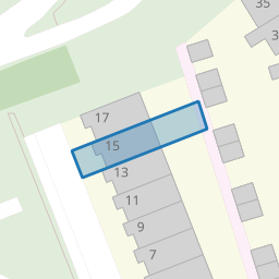 Perceel HLG02-A-10024