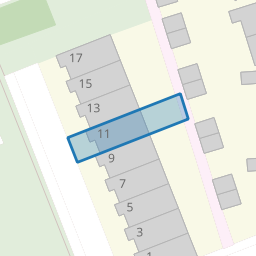 Perceel HLG02-A-10026