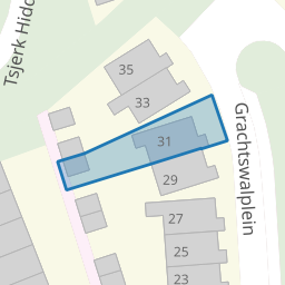 Perceel HLG02-A-10034